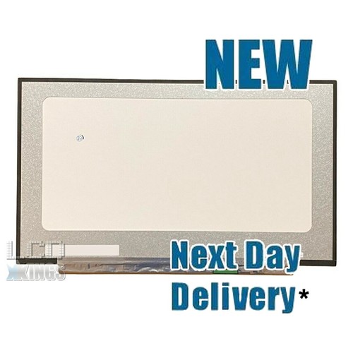 Boe ne173qhm nz1 laptop - ne173qhm-nz1,