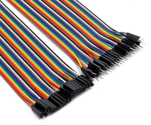 Berrybase 40pin jumper - berrybase, /