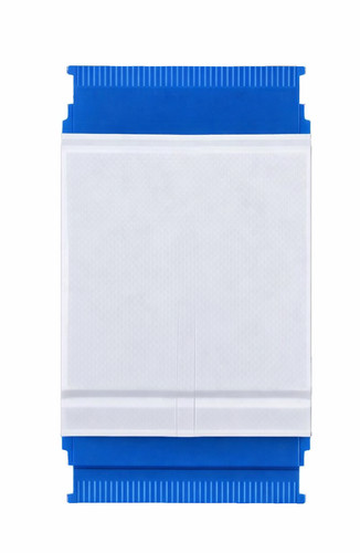 Ps5 usb flex kabel pin - ps5,
