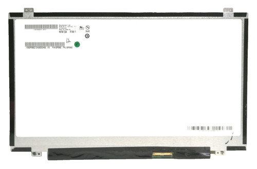Optronics notebook display - optronics,
